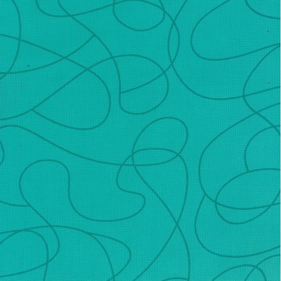 Squiggle